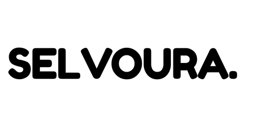 Selvoura